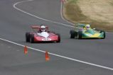 3WL Schleiz 156